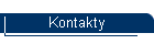 Kontakty