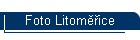 Foto Litomice