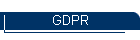 GDPR