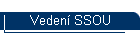 Veden SSOU