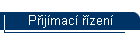 Pijmac zen