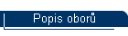 Popis obor