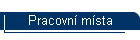 Pracovn msta