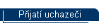 Pijat uchazei