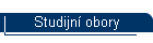 Studijn obory