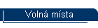 Voln msta