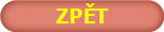 ZPT