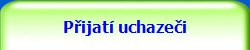 Pijat uchazei