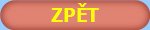 ZPT