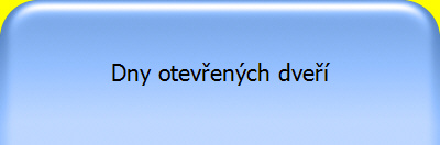 Dny otevench dve