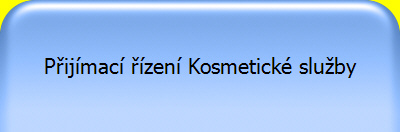 P�ij�mac� ��zen� Kosmetick� slu�by